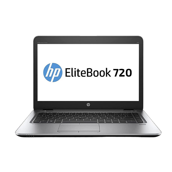 HP Elitebook 720 G1 Corei3
