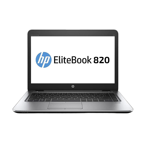 HP Elitebook 820 G3 Corei5