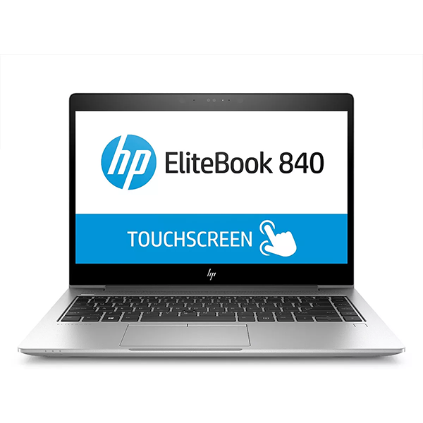HP Elitebook 840 G5 Corei5