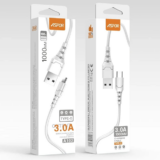 Aspor Type C Fast Cable