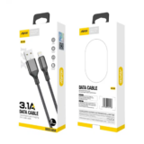 Aspor Micro USB Fast Cable