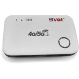Bvot M88 Modem Pocket Wifi