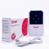 Bvot M80 Modem Pocket Wifi