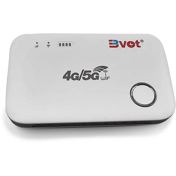 Bvot M88 Modem Pocket Wifi