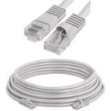 Ethernet Cable-per meter