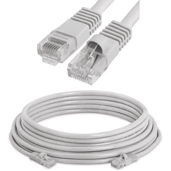 Ethernet Cable-per meter