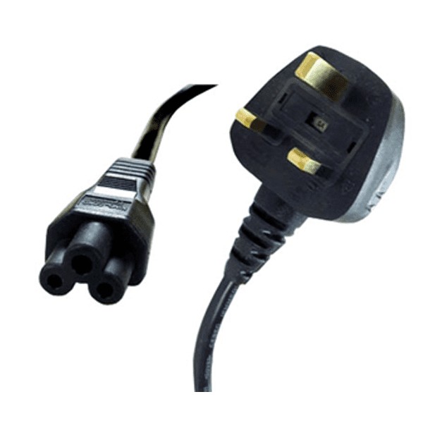 Flower cable