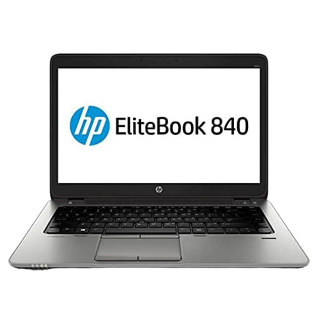 HP Elitebook 840 G1 Corei3