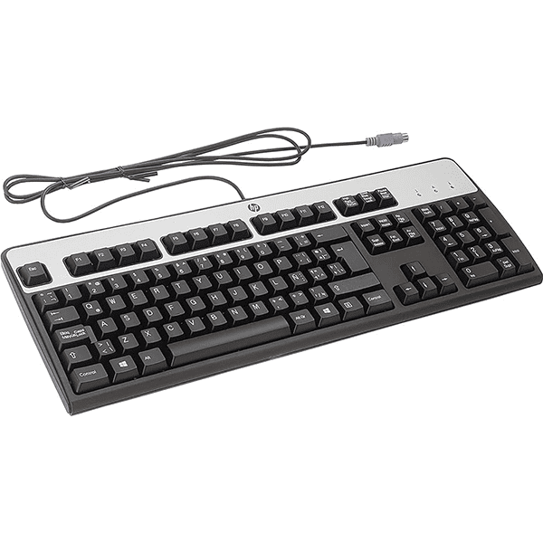 Ex Uk Keyboard