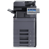 Kyocera TASKalfa 6002i Printer