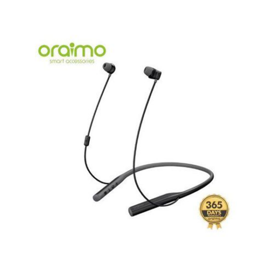 Oraimo Neckband