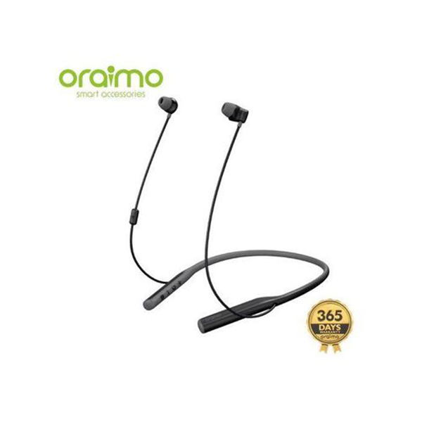Oraimo Neckband