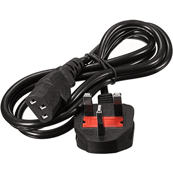 Power Cable
