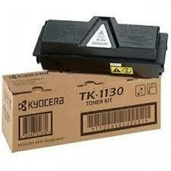 Kyocera TK-1130 Toner