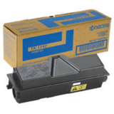 Kyocera TK-1140 Toner