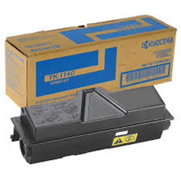 Kyocera TK-1140 Toner