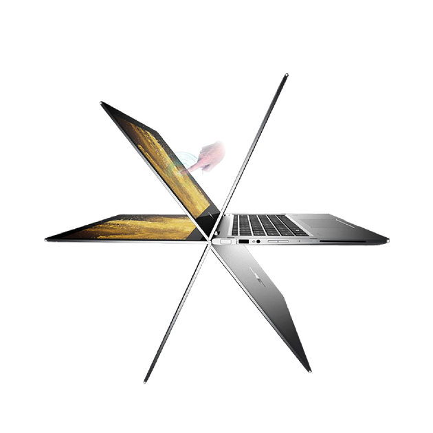 HP Elitebook X360 G2 Corei5
