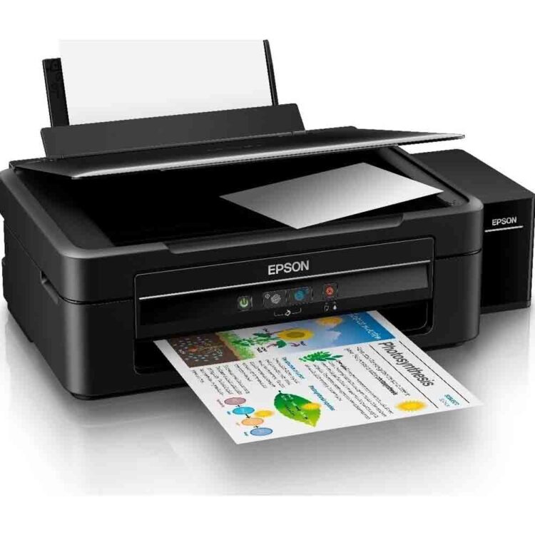 Printers