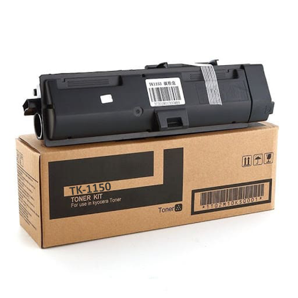 Kyocera TK-1150 Toner