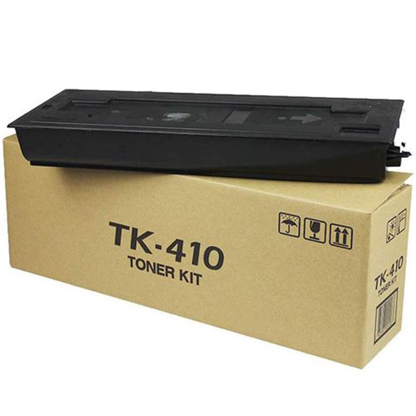 Kyocera TK-410 Toner