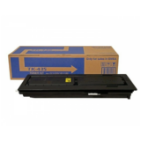 Kyocera TK-435 Toner