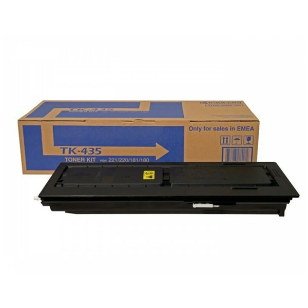Kyocera TK-435 Toner