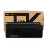 Kyocera TK-6118 Toner