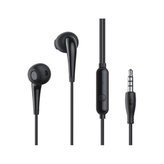 Oraimo Airy Tune Earphones - Image 2