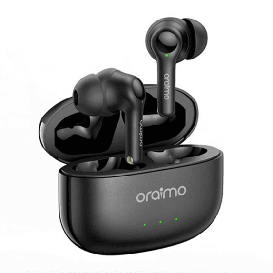 Oraimo Freepods 3c - Image 2