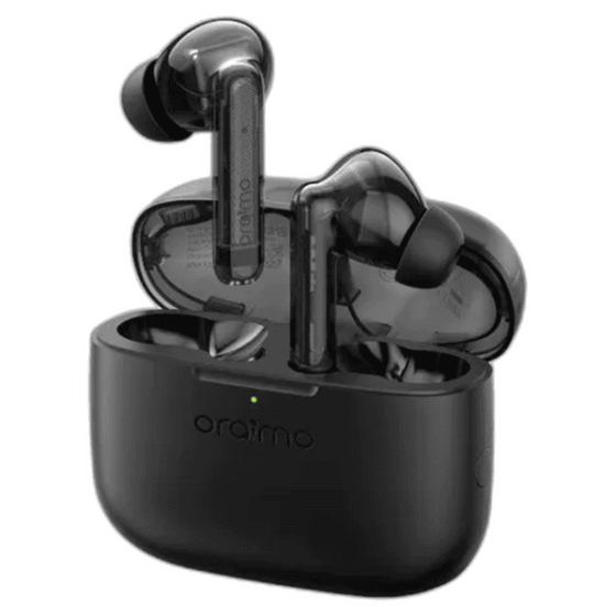 Oraimo Freepods Lite - Image 2