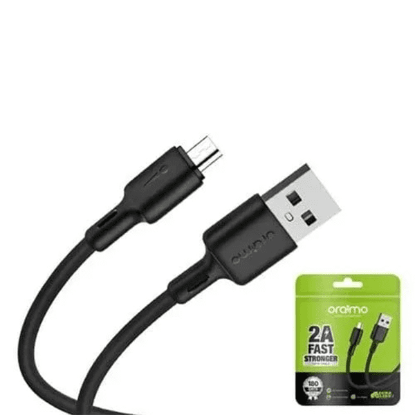 Oraimo USB Micro Cable