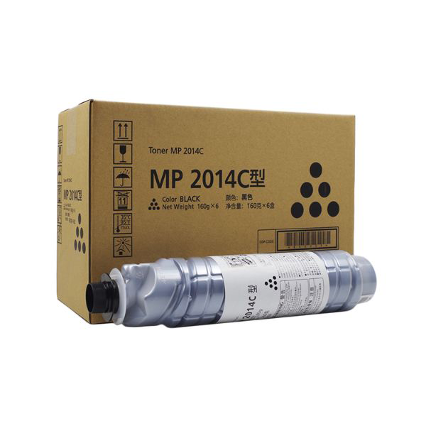 Ricoh MP 2014 Toner