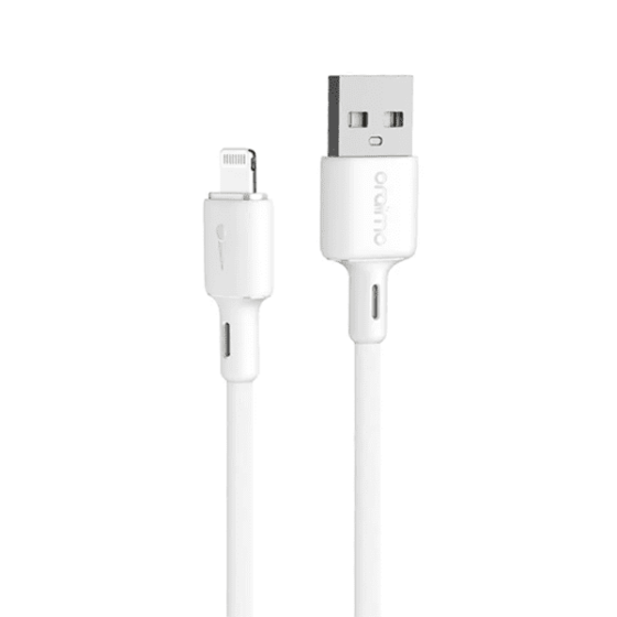 Oraimo Iphone Cable - Image 2