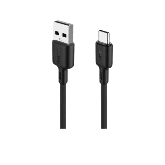 Oraimo Type C Cable - Image 2