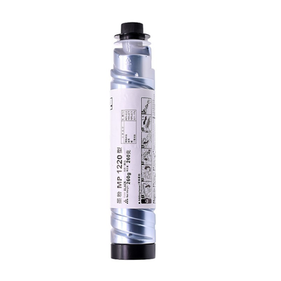 Ricoh 1220D Toner