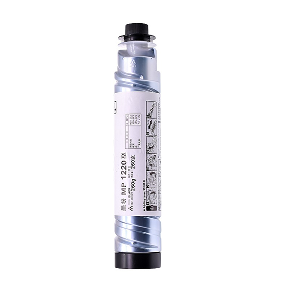 Ricoh 1220D Toner
