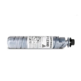 Ricoh 1230D Toner