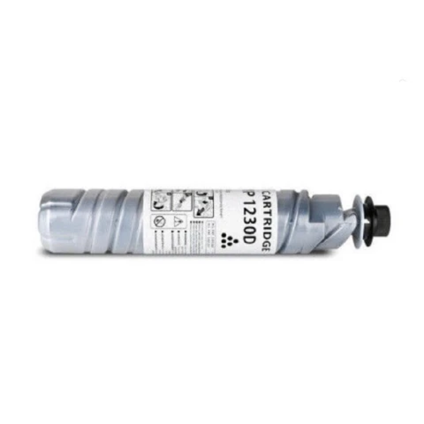 Ricoh 1230D Toner