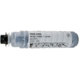 Ricoh 1270D Toner