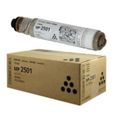 Ricoh MP 2501 Toner