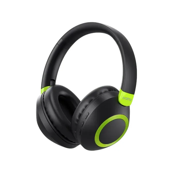 Oraimo BoomPop 2 (OHP-610)