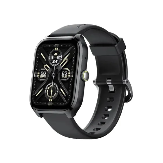 Oraimo Watch 5 Lite - Image 2