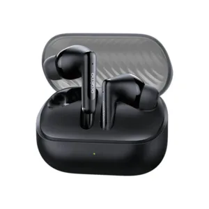 Oraimo SpaceBuds Neo (OTW-323)