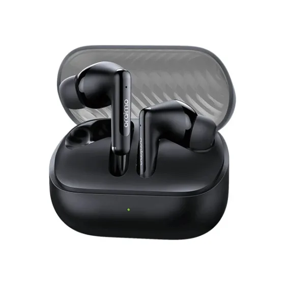 Oraimo SpaceBuds Neo (OTW-323)