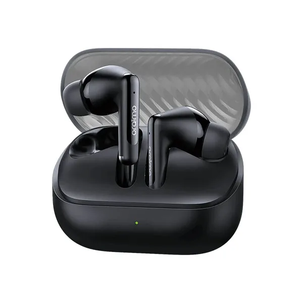 Oraimo SpaceBuds Neo (OTW-323)