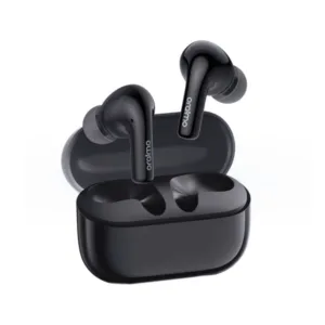 Oraimo SpaceBuds Z (OTW-625)