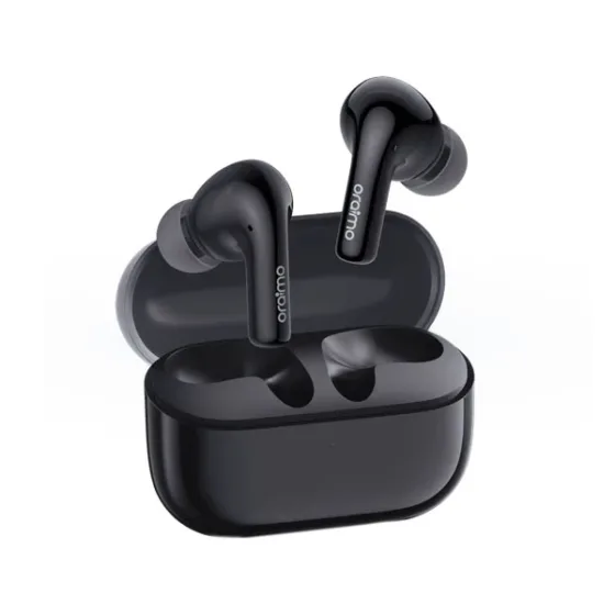Oraimo SpaceBuds Z (OTW-625) - Image 2